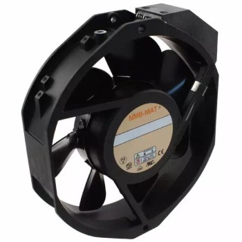 VENTILADOR NMB-5915PC-23T-B30 230VAC
