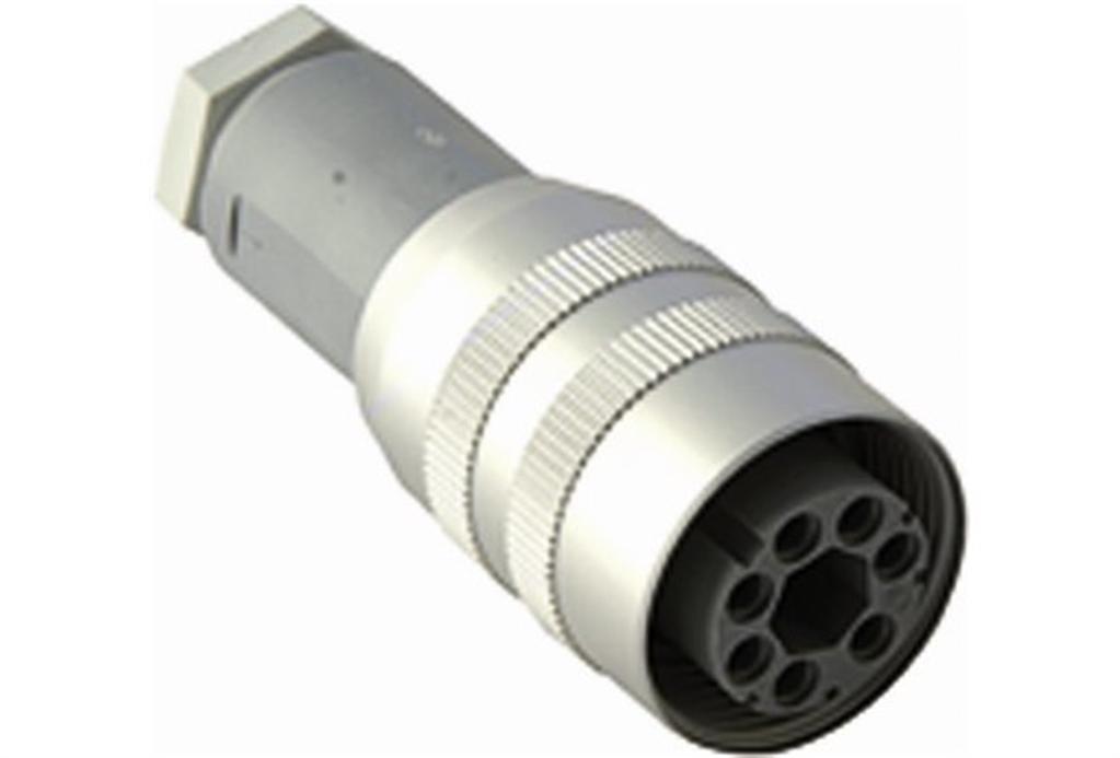 99I conectores y cables DOS-0607G000GA3KM0