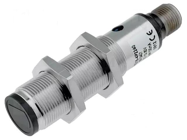 SICK SENSOR FOTOELECTRICO VTE18-4N4212