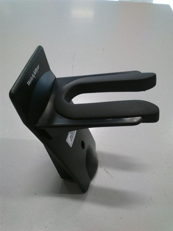 SICK SOPORTE PARA  IT 3870