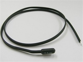 SICK INTERRUPTOR DE SEGURIDAD i1001-M0421