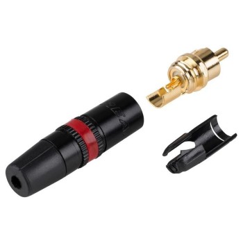 SICK DETECTOR T4000 CON CONECTOR T4000-DNAC