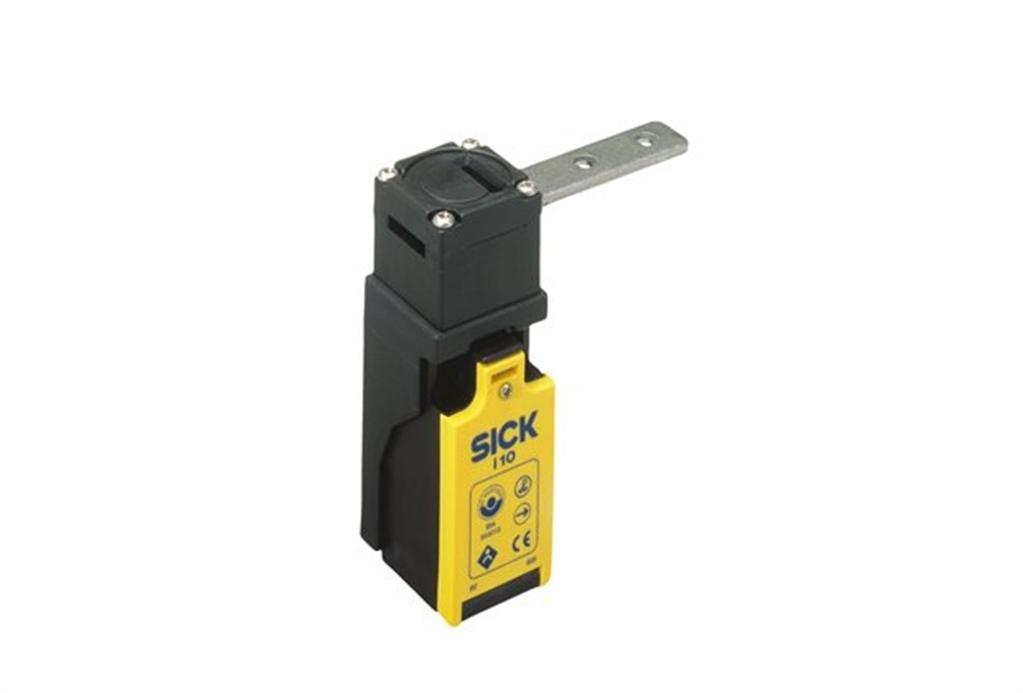 SICK INTERRUPTOR DE SEGURIDAD  I10-A113