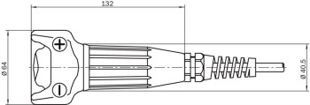 SICK E100-B2A22S10A