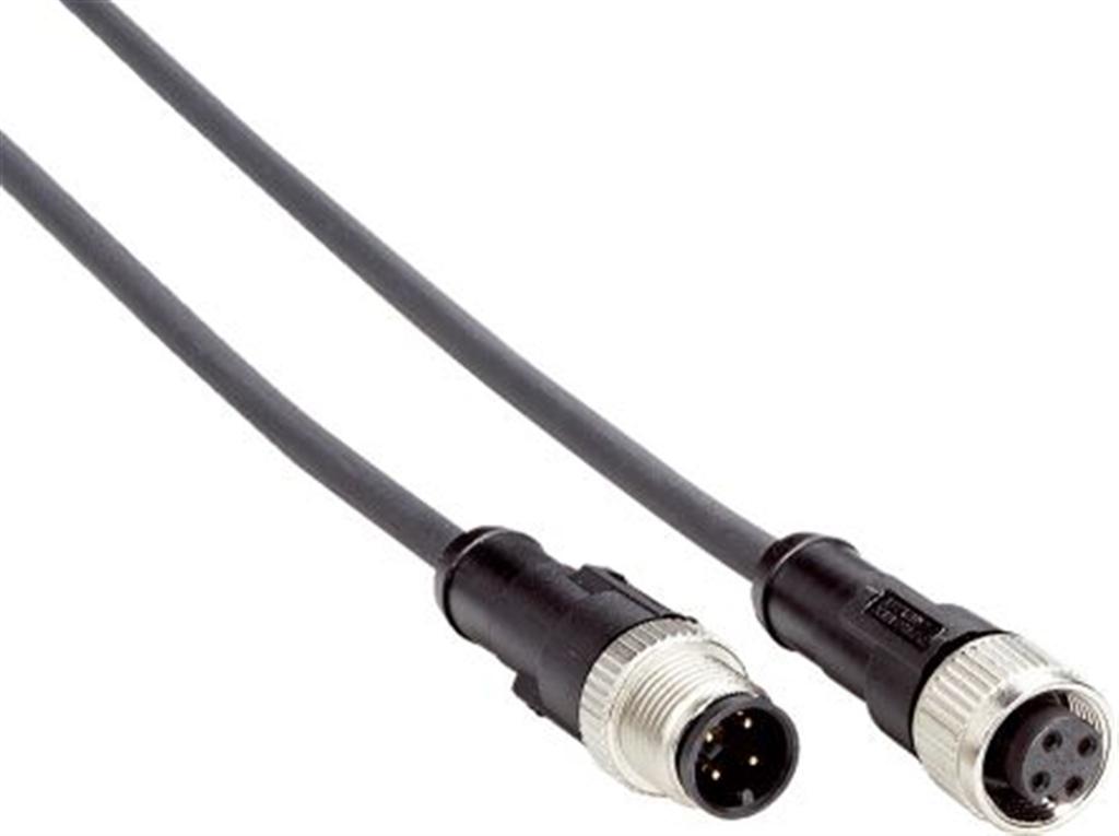SICK LATIGUILLO DSL-8204-G0M6C 4 PINES