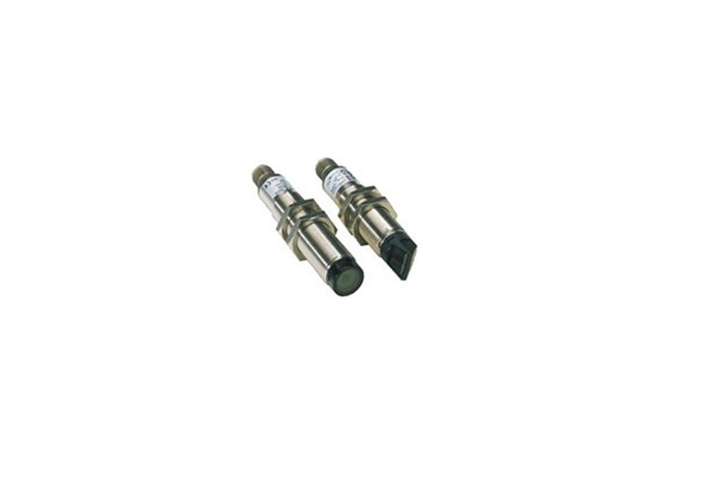 SICK SENSOR FOTOELECTRICO VSE18L-4P344