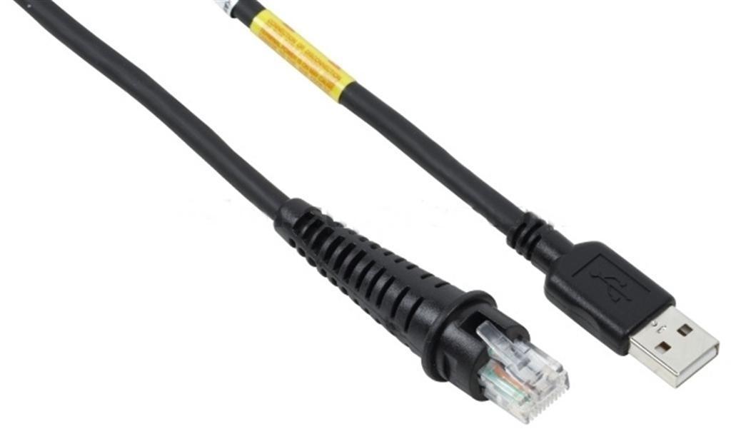 99I conectores y cables Cable USB