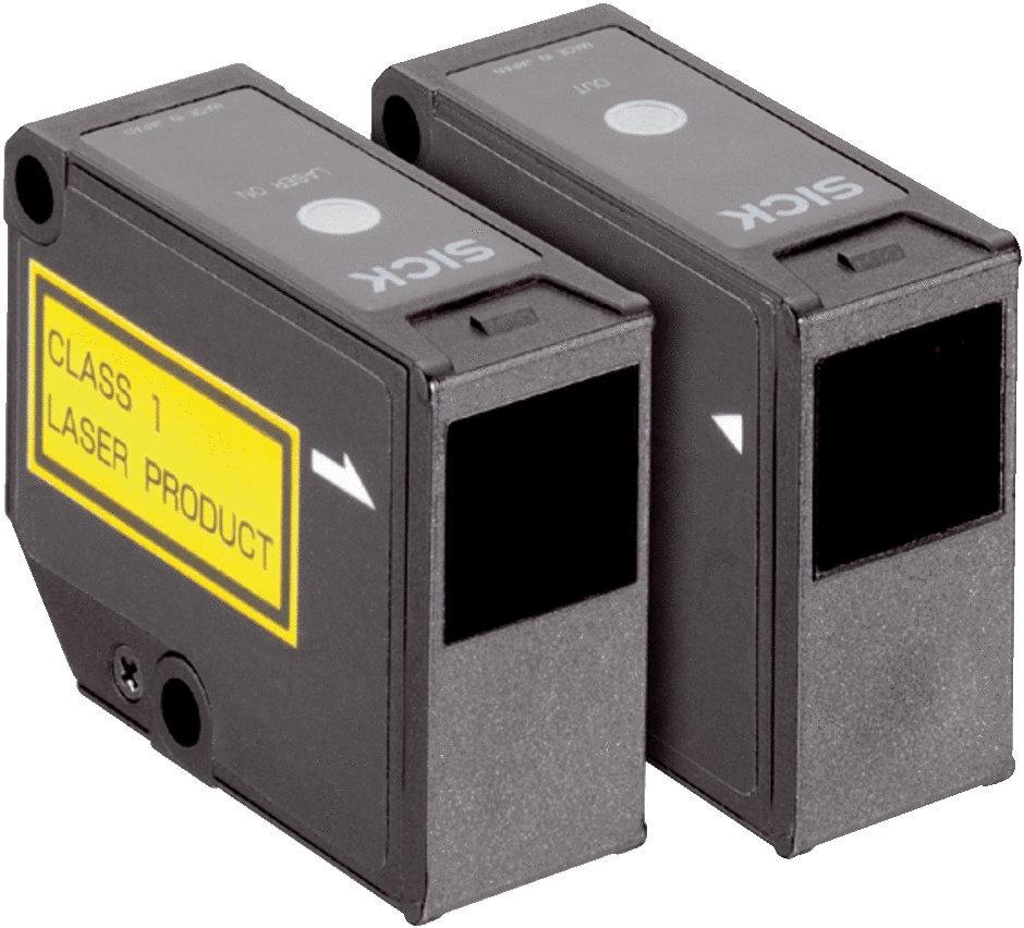 99I fotocélulas WSE130L-34