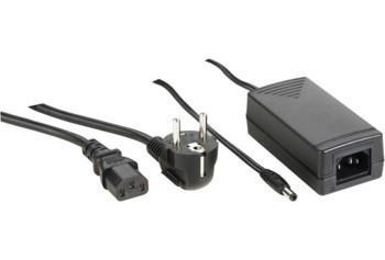SICK KIT: IT2020-5BE / PS-090-2000D-EU / IT3820 SR 0C0BE