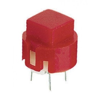 INTERRUPTOR DE SEGURIDAD SIN CONTACTO SICK TR4-SAM01C