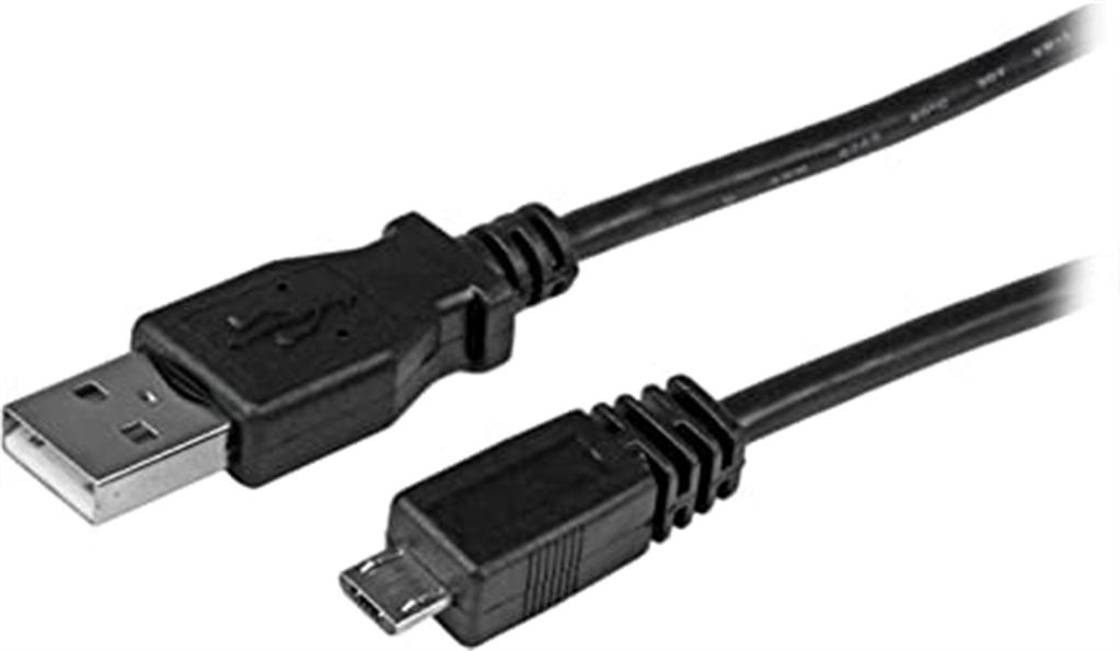 SICK LATIGUILLO USB-A / Micro-B 2M