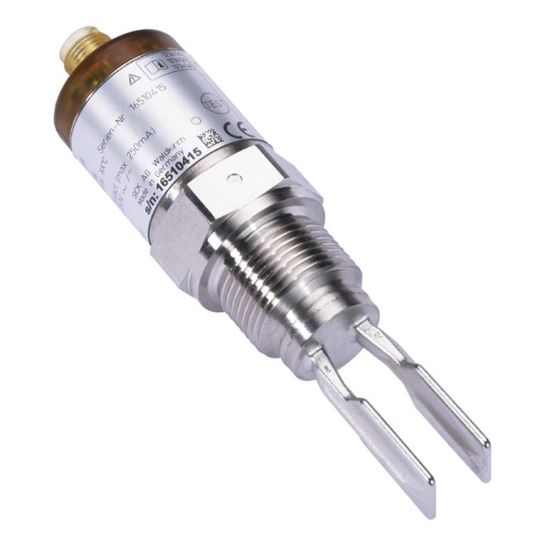 SICK SENSOR DE NIVEL LFV200