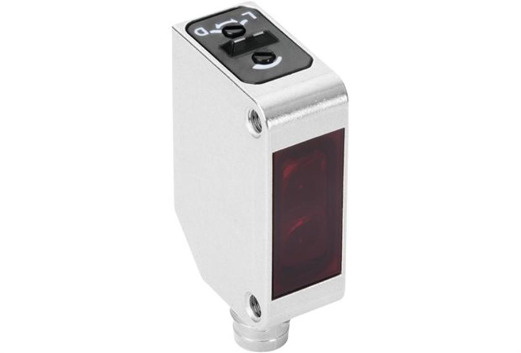 SICK SENSOR FOTOELÉCTRICO WL8-P2231V