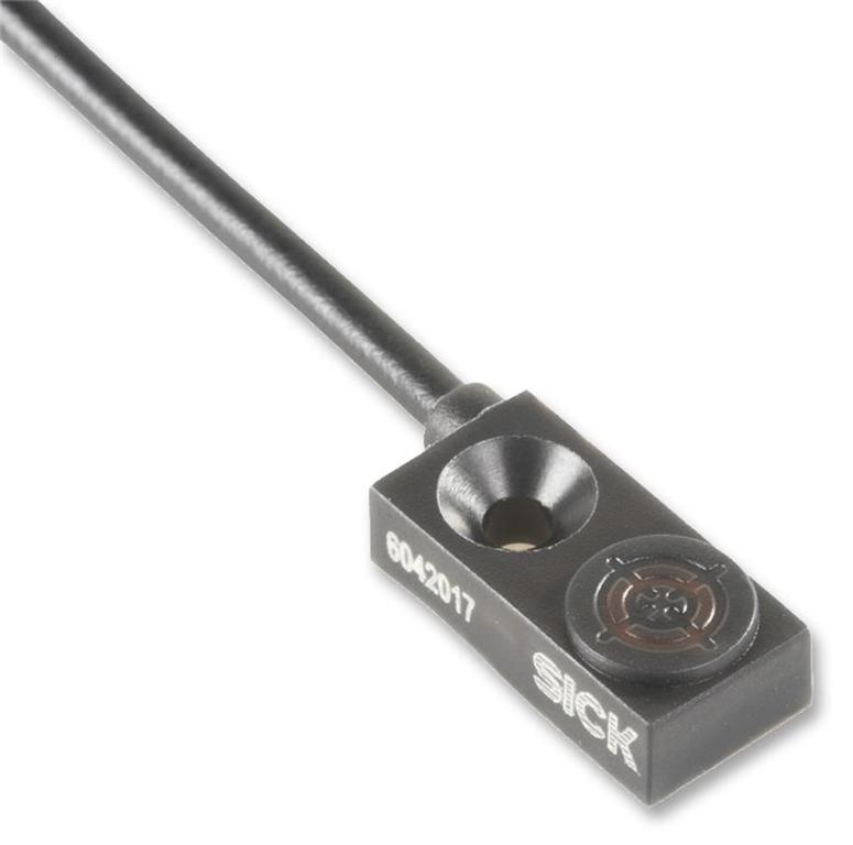 SICK DETECTOR INDUCTIVO IQ04-1B5PSKW2S