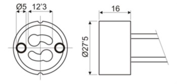 SICK SENSOR DE PRESIÓN PBT-RB4X0SGTSSNAMA0Z