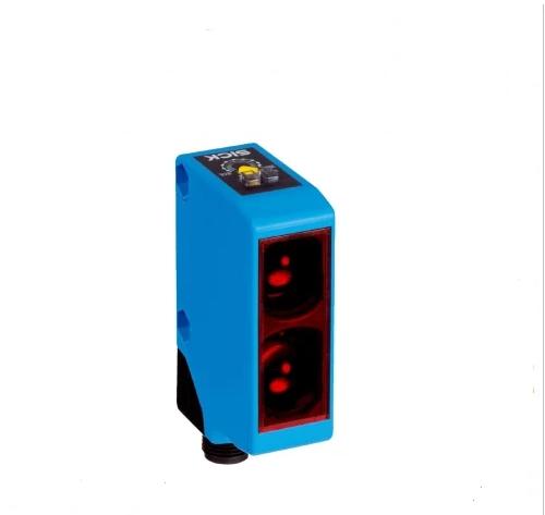 SICK SENSOR FOTOELECTRICO WTB250-2P1141