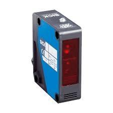SICK SENSOR FOTOELECTRICO WTE280-2H4331