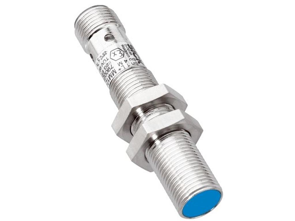 SICK SENSOR INDUCTIVO IM05-1B5PSVU2S