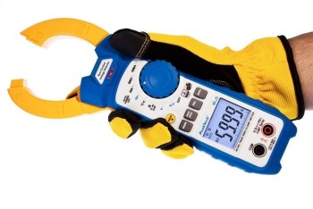 SICK INTERRUPTOR DE SEGURIDAD i110-E0233