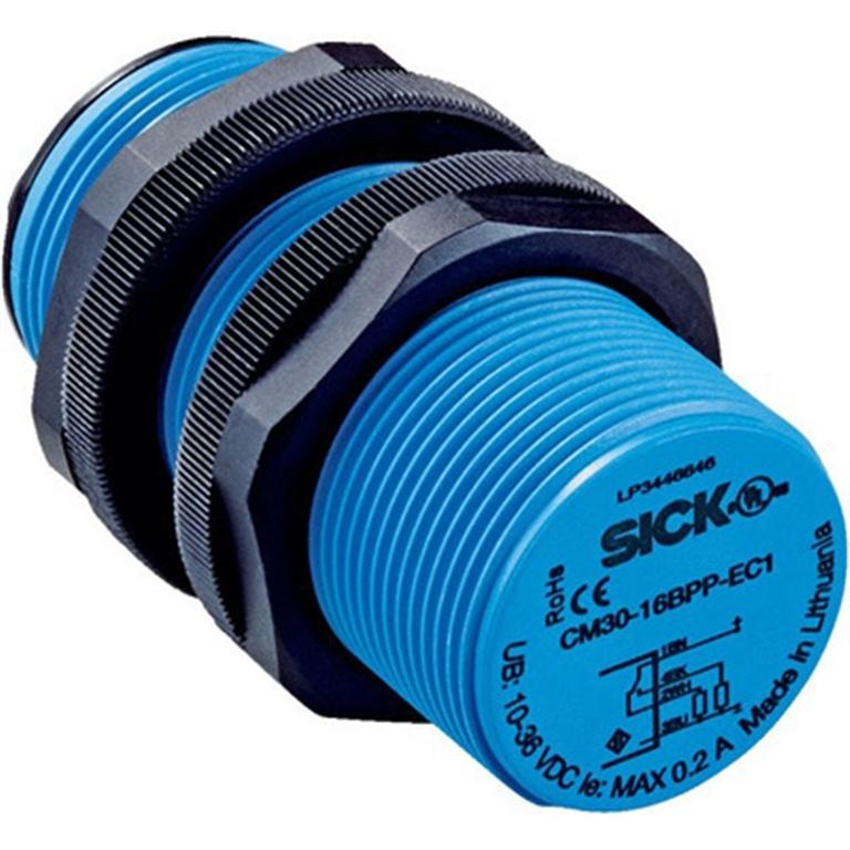 SICK CM30-16BPP-EC1