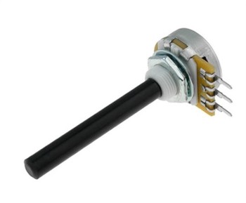 LED LENSER LINERNA DE CABEZA NEO