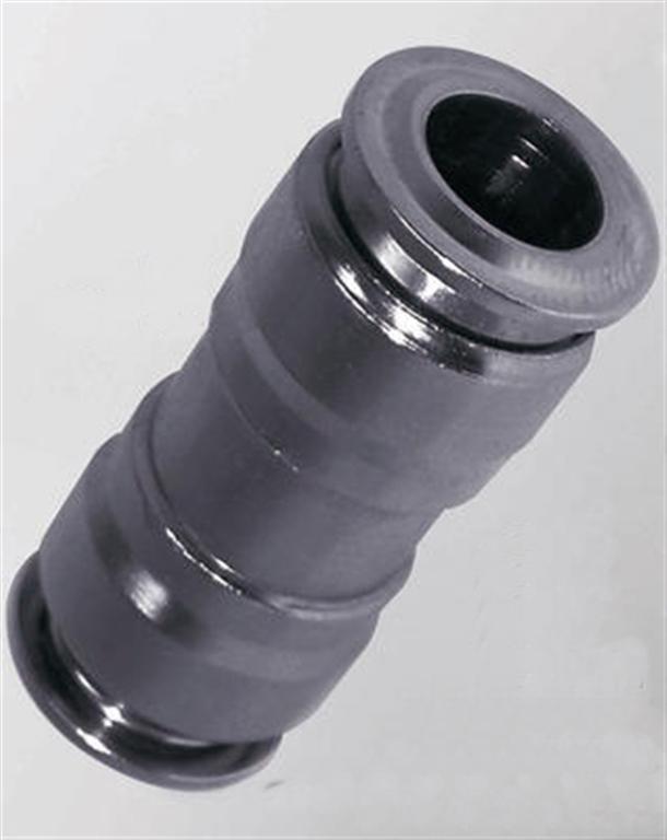 CAMOZZI RACOR DE UNION T10