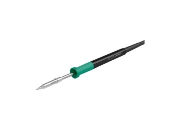 SOLDADOR 230V 32W SOLDADOR 65ST JBC 440ºC 0,22KG 245 x 185 x 45 mm