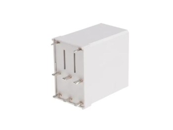 RELE DE POTENCIA FINDER 12V DC 50A 3NA PCB