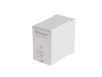 RELE DE POTENCIA FINDER 12V DC 50A 3NA PCB