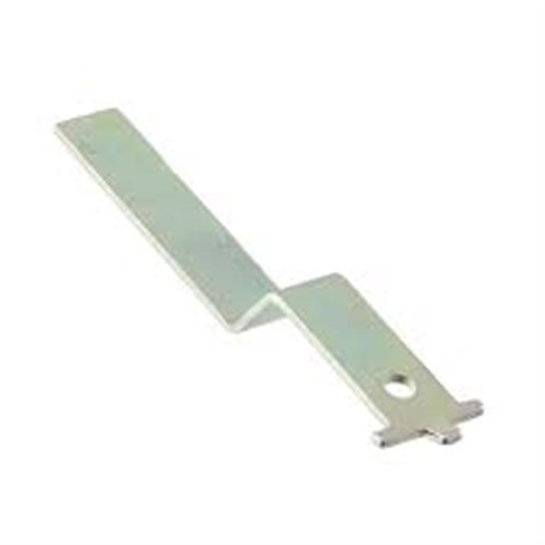 CROUZET PALANCA PARA 83106022