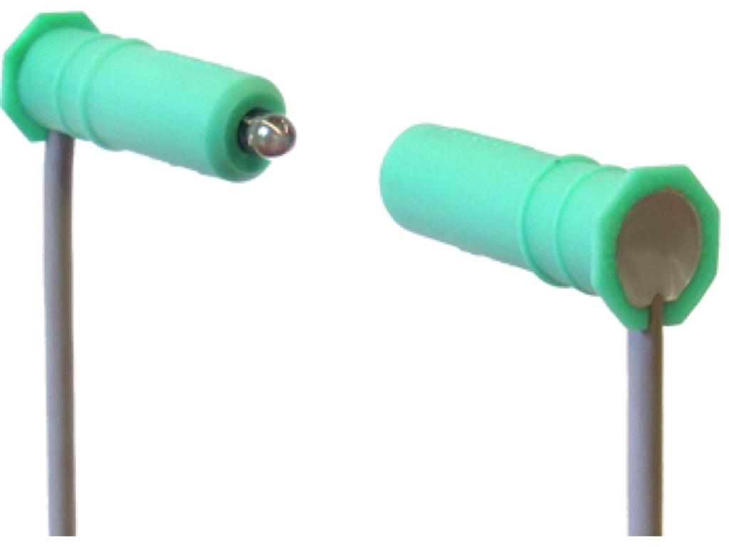 VITECTOR OSE-S 1100