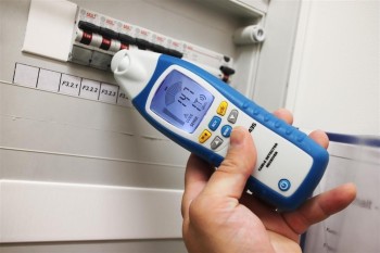 VITECTOR OSE-S 1100