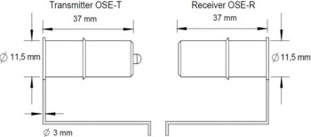 VITECTOR OSE-S 1100