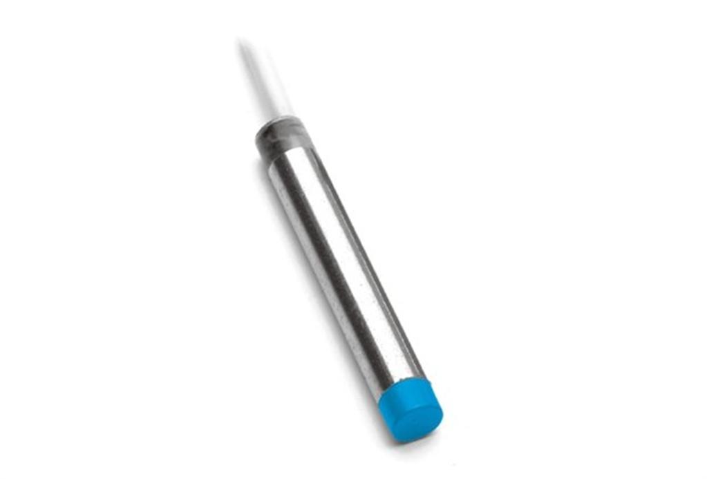 SICK SENSOR INDUCTIVO IH06-02BPS-VW1