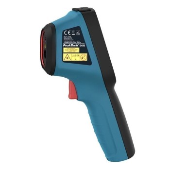 CROUZET 79214583 LLAVE FLEXIBLE FINAL DE CARRERA