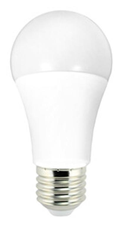 BOMBILLA LED WIFI 10W