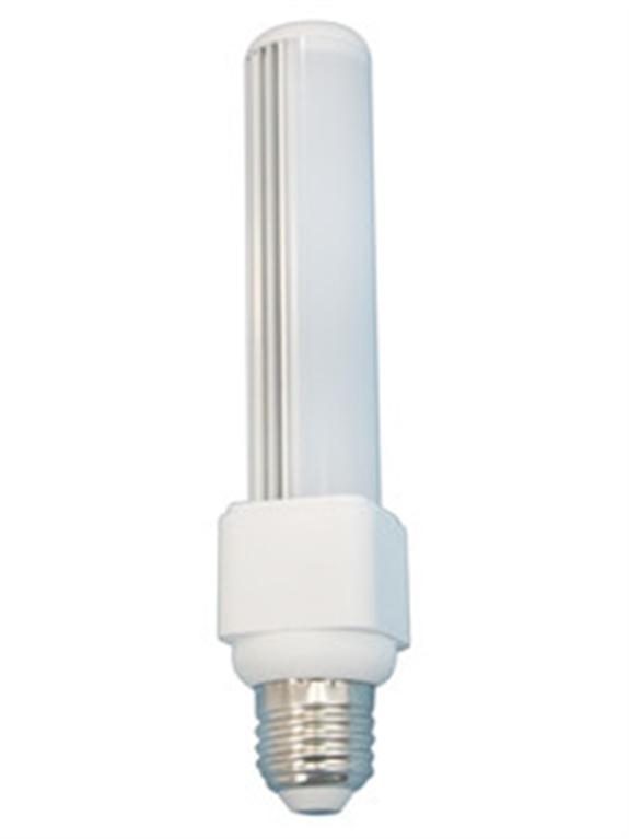 BOMBILLA LED 10W