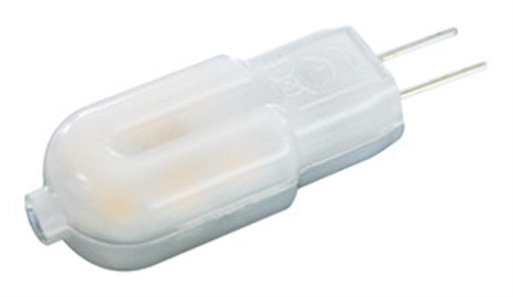BOMBILLA LED G4 1.3W