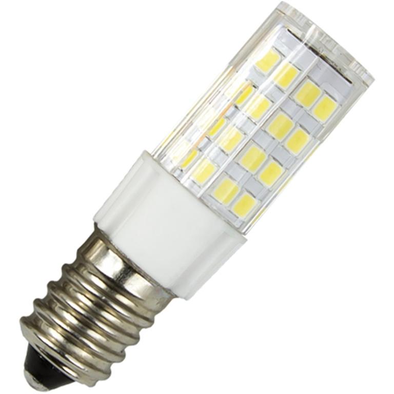 BOMBILLA LED DE NEVERA 5W