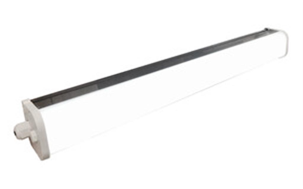 PANTALLA LED SOLAR 80W IP65