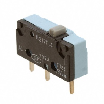 CROUZET MICRORRUPTOR 831704