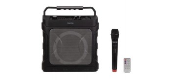 CROUZET TEMPORIZADOR RQR1