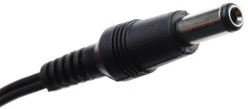 DATALOGIC ALIMENTADOR 12VDC