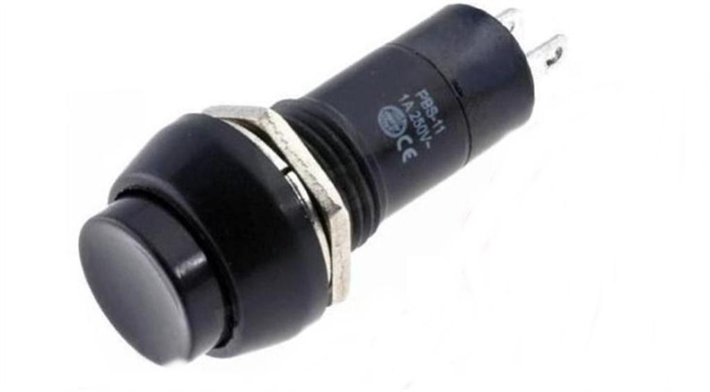 INTERRUPTOR UNIPOLAR ON-OFF
