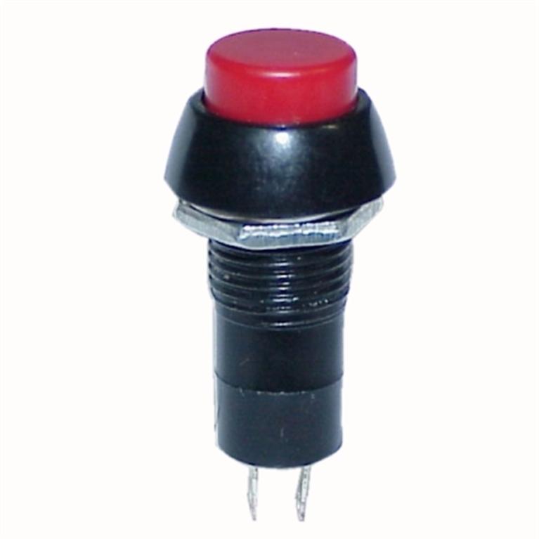 INTERRUPTOR UNIPOLAR ON-OFF