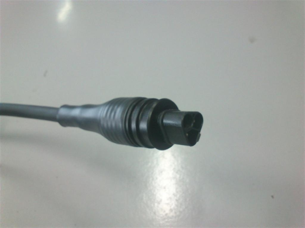 CABLE 96.232.2034.1