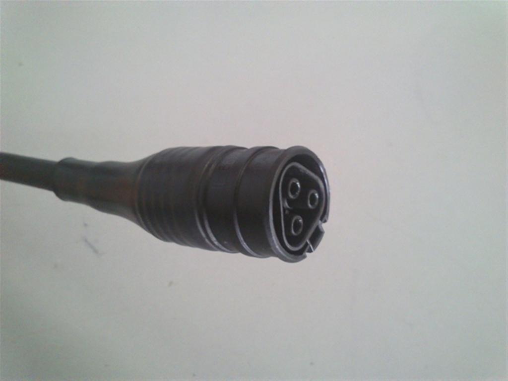 CABLE 96.232.8033.1