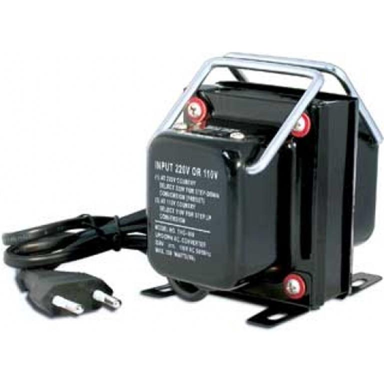 CONVERTIDOR 100W