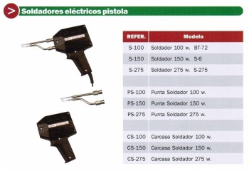 EMAS INTERRUPTOR BIPOLAR IP65 ON-OFF