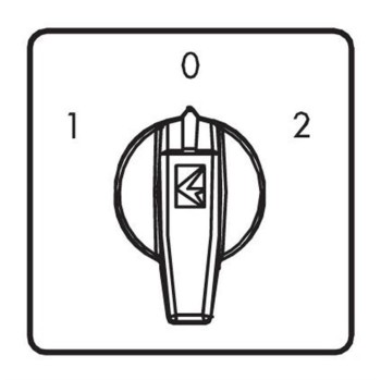 CONVERTIDOR HDMI / DVI-D 24+1